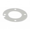 Burner seal - SAUNIER DUVAL : S1042700