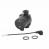Circulator grundfos alpha 2l 25-60-130 - DE DIETRICH : S55562