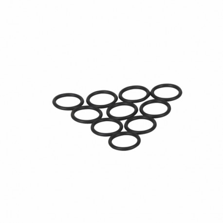 Remeha o rings (X 10) - DE DIETRICH CHAPPEE : S62433