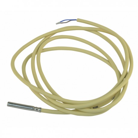 Gas boiler probe 21 2m - DE DIETRICH CHAPPEE : SRN522434