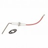 Flame sensing electrode - DE DIETRICH CHAPPEE : SRN654272