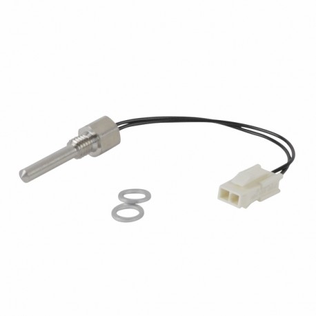 Sensor c/w washer - CHAPPEE : SRN986564