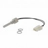 Sensor c/w washer - DE DIETRICH CHAPPEE : SRN986564