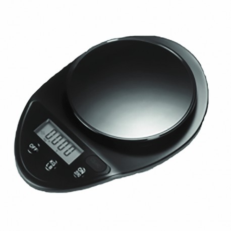 Load Scale R290 R600 5k - GALAXAIR : CS-HC