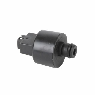 Electronic manometer  Huba 505 Clippe - DE DIETRICH : 300000832