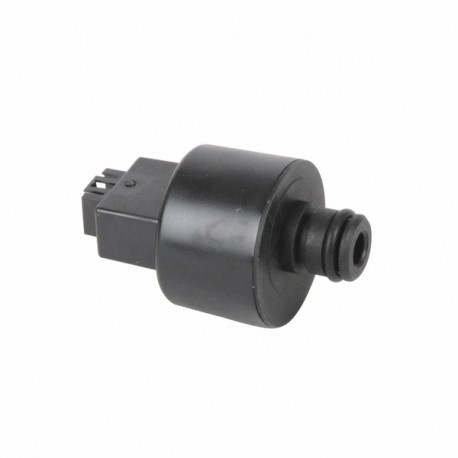 Electronic manometer  Huba 505 Clippe - DE DIETRICH : 300000832