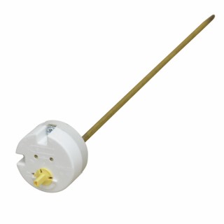 Thermostat tse 00265 - DIFF for De Dietrich Chappée : 7726931