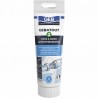 Thread sealant GEBATOUT 2 (tube 250gr) - GEB : 103960