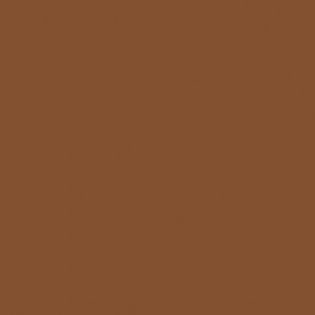 Sealing plate POVM sipo (copper brown) (X 10) - ANJOS : 0155SI