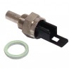 Thermistor - DIFF for Chaffoteaux : 60084021