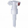 Filling valve  - GROHE : 37095000