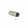 Auto air vent  - DIFF for Frisquet : F3AA40121