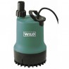 Domestic cold water condensate pump tm 32/7 - WILO : 4048412