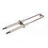 Specific electrode be1.0 type 1 -  - DIFF for Buderus : 63025269