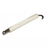 Specific electrode electrode BP200 -  - DIFF for Bentone : 11534704
