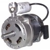 Burner motor type 60 .2.50m - DIFF for Gaz Industrie : 1027011