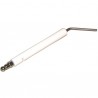 Flame sensing electrode - DIFF for Bosch : 87168163540