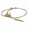 Thermocouple specific ref 0071872 - DIFF for AO Smith : 0071872