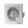 Wall/ceiling ventilator Styleco 100K - NATHER : 549009