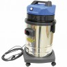 Vacuum cleaner - PRO 515 series - DIFF