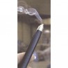 SMOKE TEST - Smoke pen - DIFF