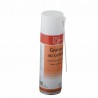 Grease - Maxi copper lubricant  (spray 650ml) - DIFF