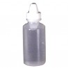 Maintenance and water analysis - Colourless reagent (bottle 125ml) - DIFF