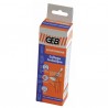 Glue - NEOPRENE (tube 125ml) - GEB : 557232