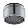 Water saving aerator M24X1 - NEOPERL : FLEX1207