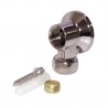 Valves and fittings - Wall unit F1/2" biconic 12mm - DIFF