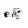 Bath shower mixer tap CARTAGO - RAMON SOLER : 60C300736