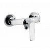 Low spout sink mixer tap - RAMON SOLER : 60D300732