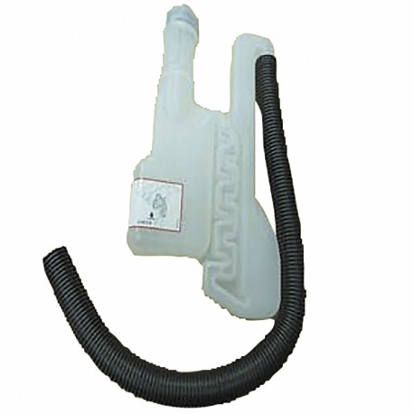 Siphon - DE DIETRICH : S101731