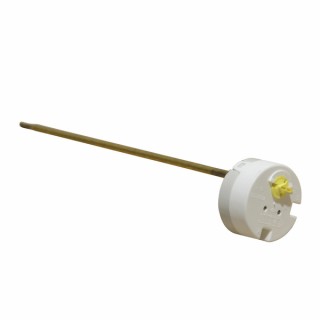 Thermostat lg.265 30l - DIFF for De Dietrich Chappée : 97869803