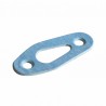 Electrode gasket perfiniox - DIFF for Atlantic : 142455