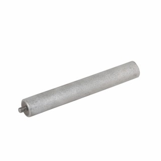 Anode d26 l186 - DIFF for Atlantic : 040208