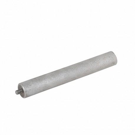 Anode d26 l186 - DIFF for Atlantic : 040208