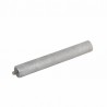 Anode d26 l186 - DIFF for Atlantic : 040208