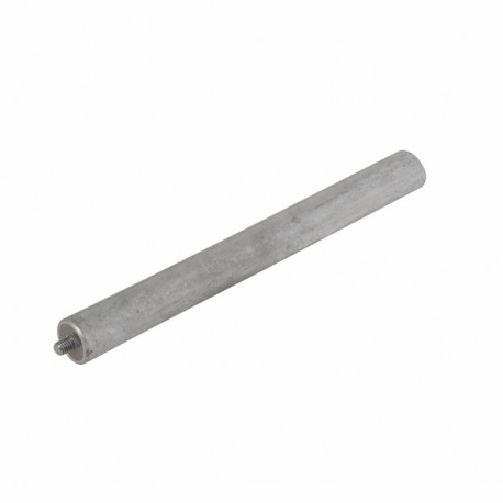 Anode d26 l252 - DIFF for Atlantic : 040164