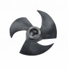 Impeller 30 45 54 - DIFF for Atlantic : 891401