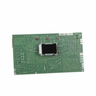 Printed circuit board - SAUNIER DUVAL : 0010038073