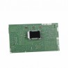 Printed circuit board - SAUNIER DUVAL : 0010038073