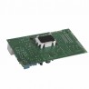 Printed circuit board - SAUNIER DUVAL : 0010038073