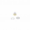 Vaillant impeller from aqua sensor - VAILLANT : 0020029604