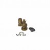 Valve - VAILLANT : 0020057432