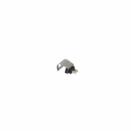 Ctn sensor 19mm - VAILLANT : 0020068120