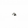 Ctn sensor 19mm - VAILLANT : 0020068120
