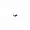 Ctn sensor 19mm - VAILLANT : 0020068120