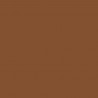 External wall cowl CEA sipo (copper brown) (X 10) - ANJOS : 0165SI