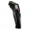 Testo 830-t1 infrared thermometer - TESTO : 05608311